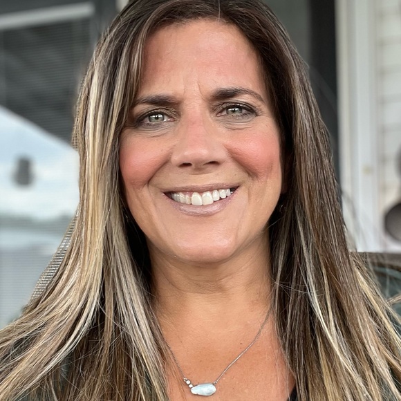 rebel gypsy Other - Rebel Gypsy dark root ombre to blonde